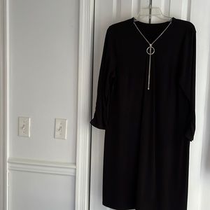 Women’s dress size 14,